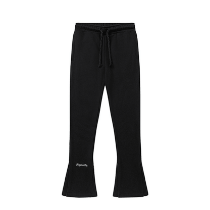 Syna Black Blue Tracksuit