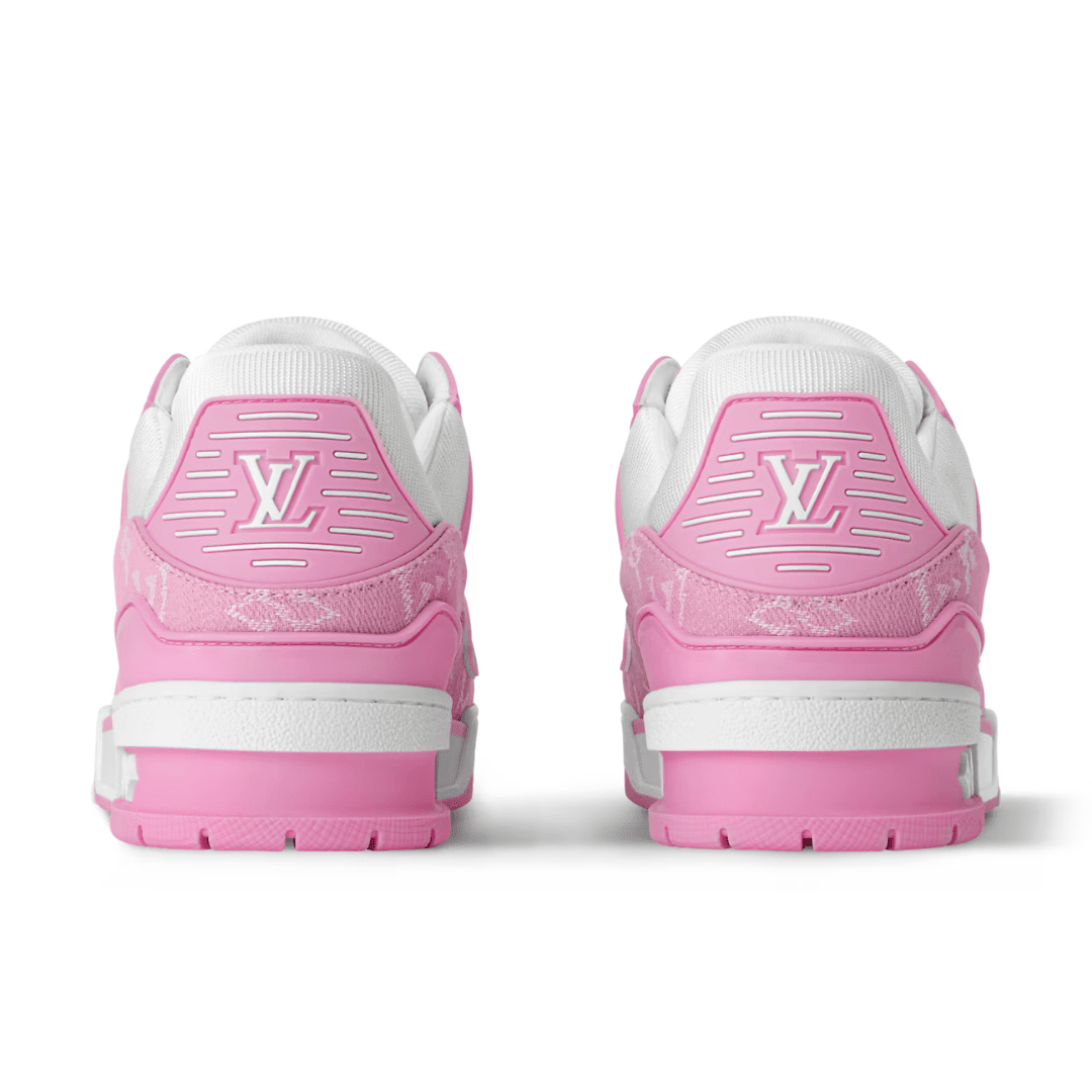 Valorian Trainer