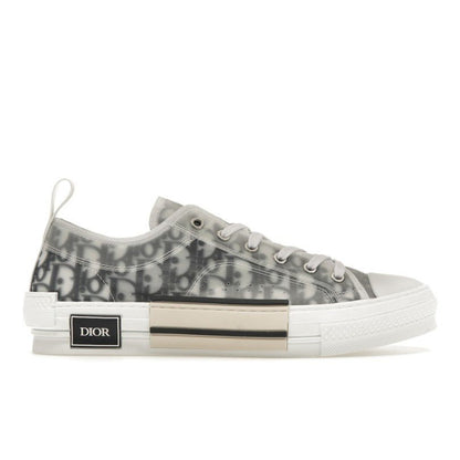 Auremax B23 Low