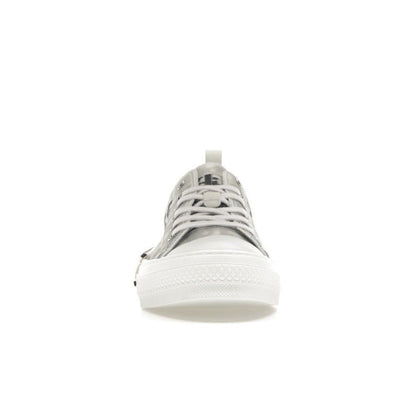 Auremax B23 Low