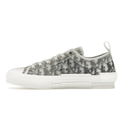 Auremax B23 Low