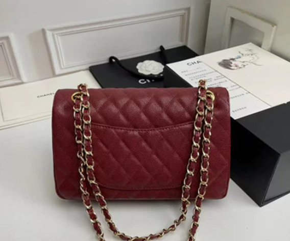 C - TASCHE