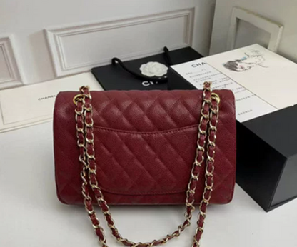 C - TASCHE