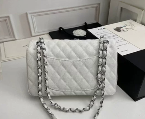 C - TASCHE
