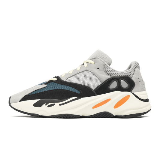YZY - 700 'Wave Runner'