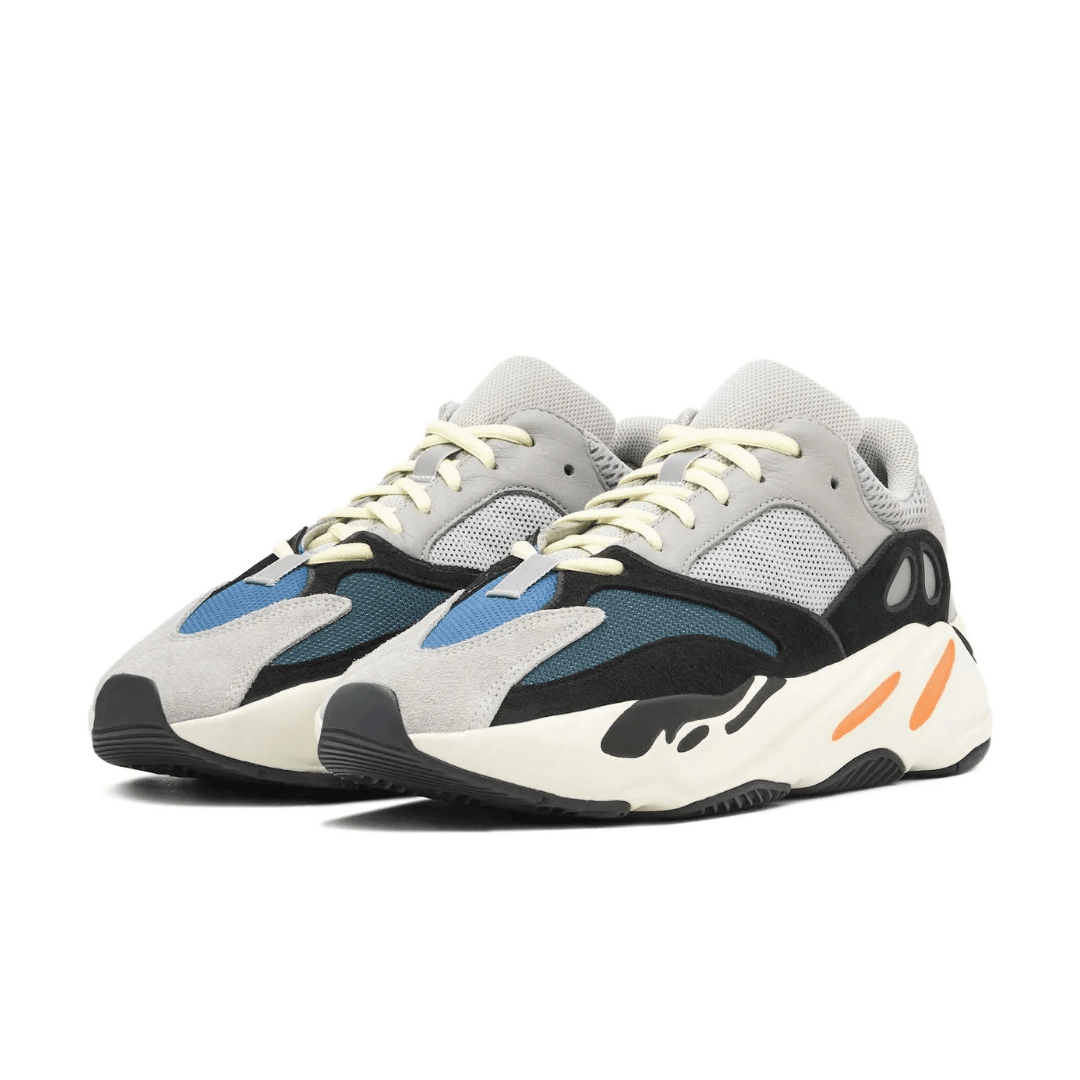 YZY - 700 'Wave Runner'